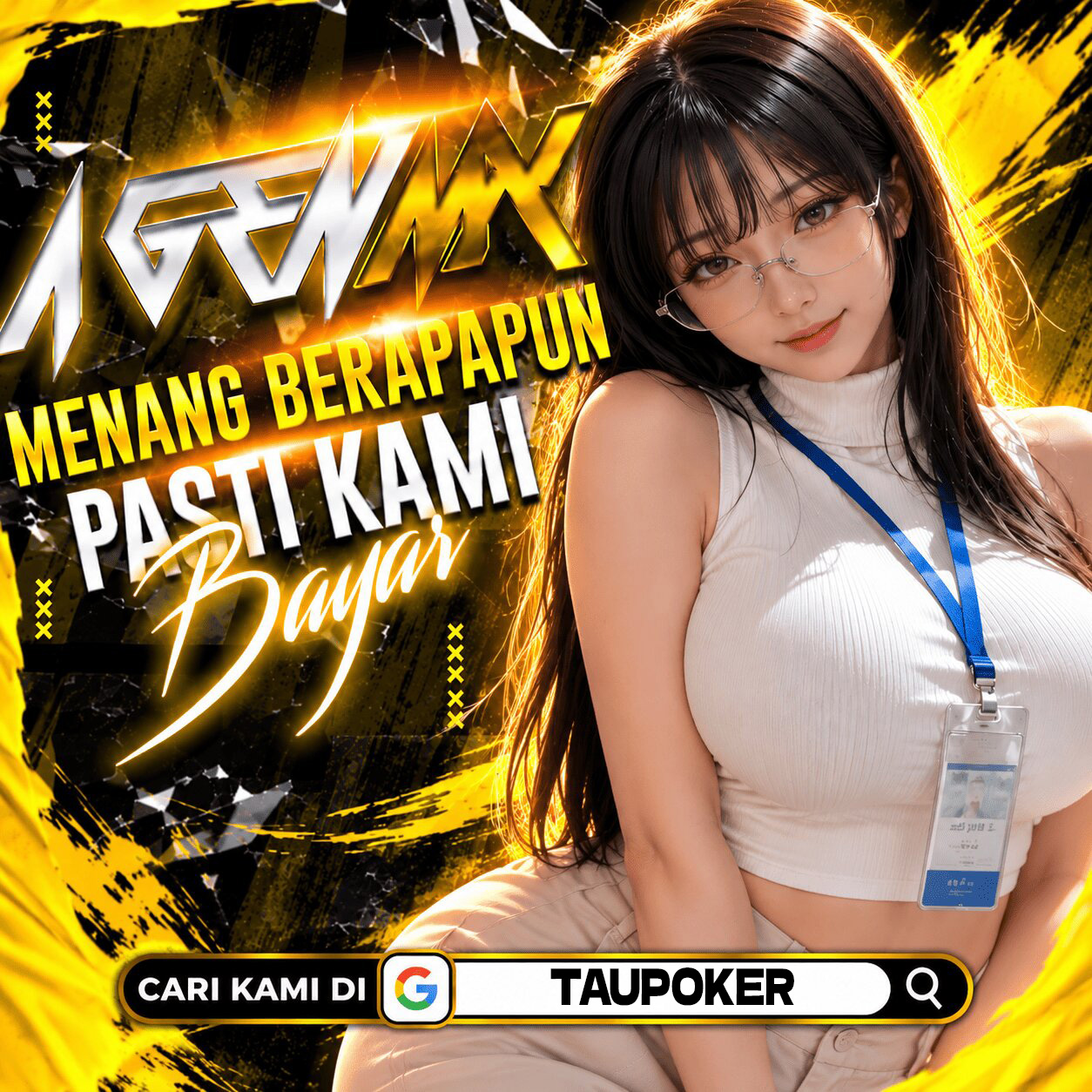 TAUPOKER : Kakek Sok TAU POKER Ternyata Mengocok Kartu Pakai Sihir