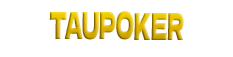 TAUPOKER