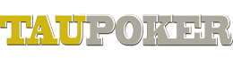 taupoker